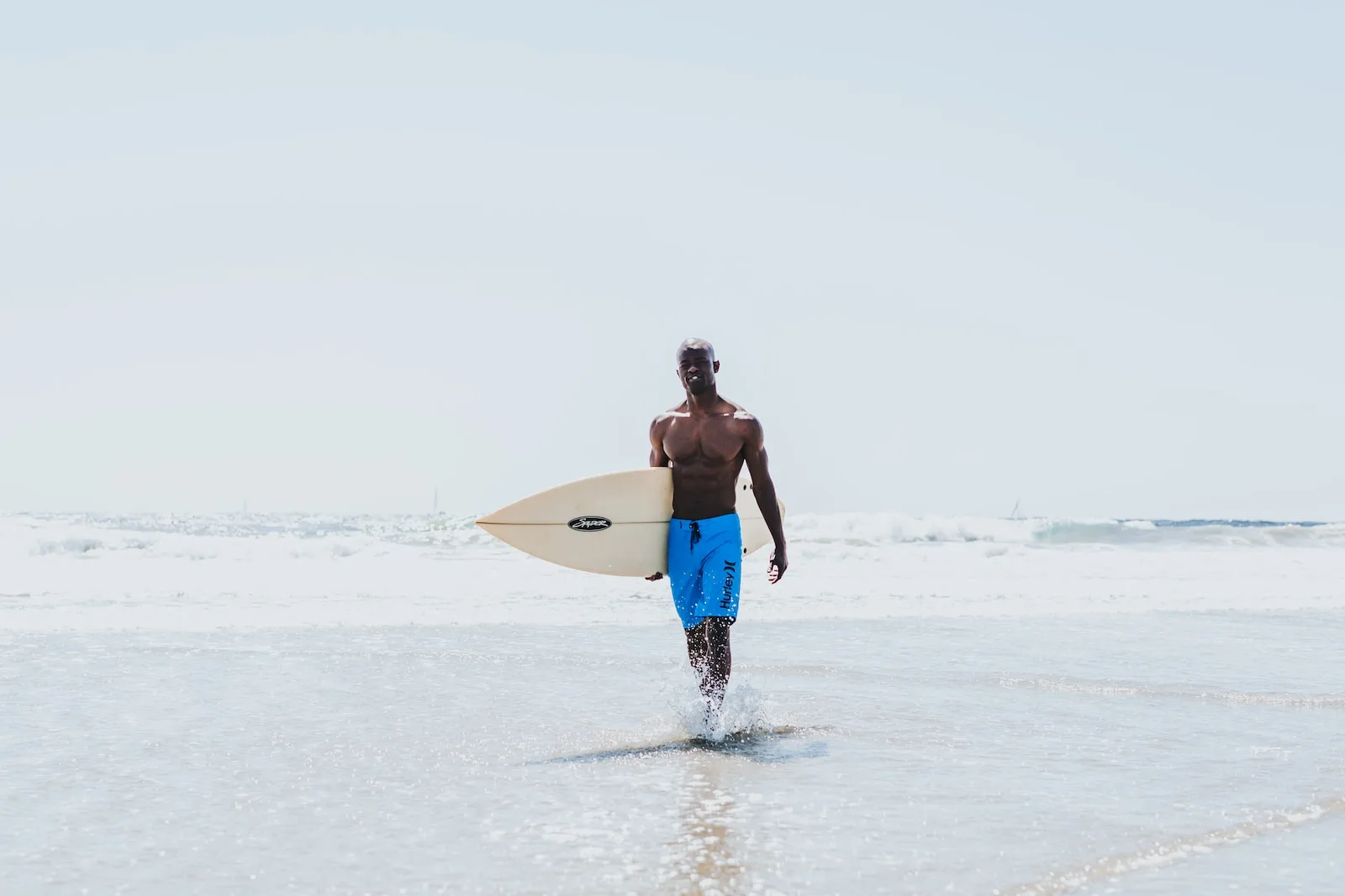 Dakar: Esplorando le Spiagge Incantevoli della Costa Senegalese